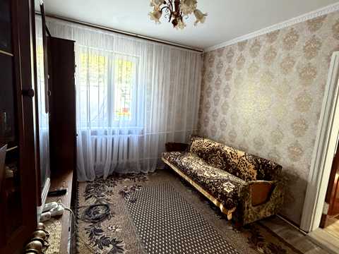 будинок за адресою Житомир, Григорія Сковороди вул., 20