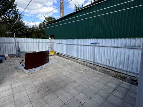 будинок за адресою Житомир, Григорія Сковороди вул., 20