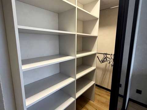 квартира за адресою Космічна вул., 5