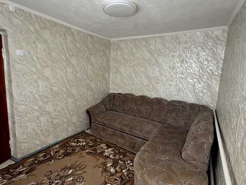 будинок за адресою Житомир, Григорія Сковороди вул., 20