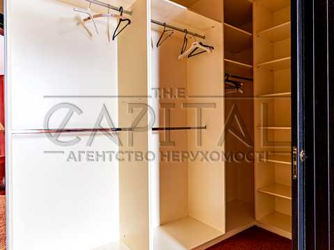 будинок за адресою Старокиївська вул.