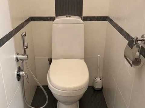 квартира за адресою Аркадійське плато вул. (Гагарінське Плато), 5а к2