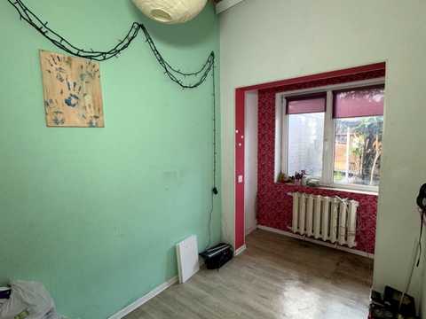 дом по адресу Курортний пер., 24/3