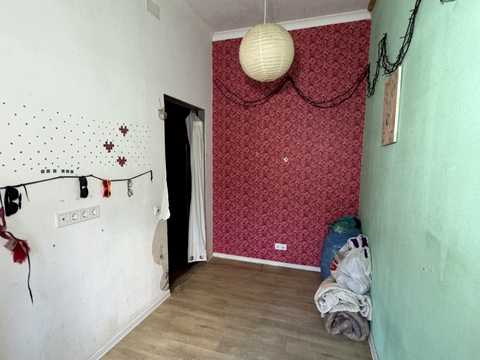 дом по адресу Курортний пер., 24/3