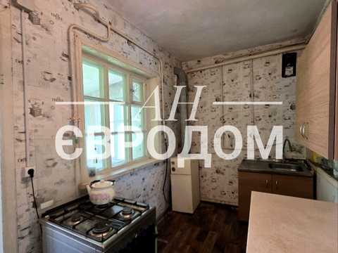 дом по адресу Харківська