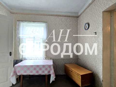 дом по адресу Харківська