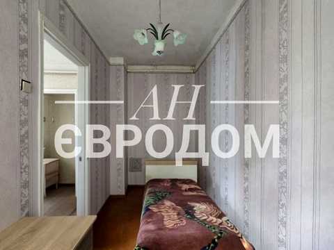 дом по адресу Харківська