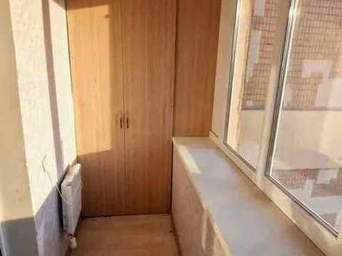 квартира по адресу Петра Радченко ул., 12