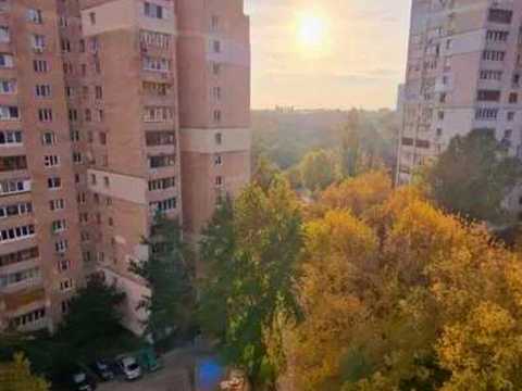 квартира по адресу Петра Радченко ул., 12