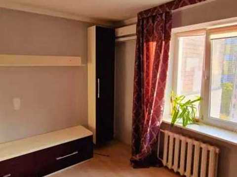 квартира по адресу Петра Радченко ул., 12