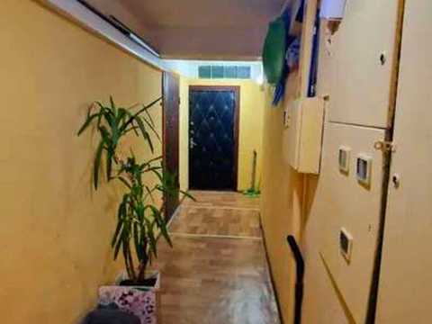 квартира по адресу Петра Радченко ул., 12