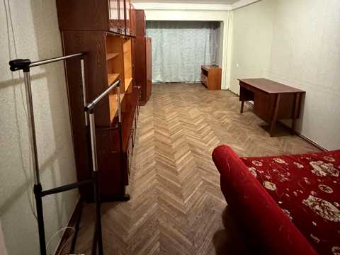 квартира за адресою Русанівська набережна вул., 18/1