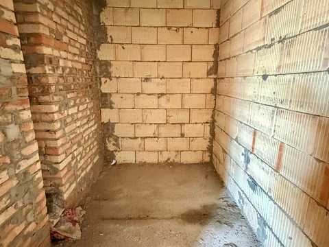 квартира за адресою Різдвяна вул., 1-Б
