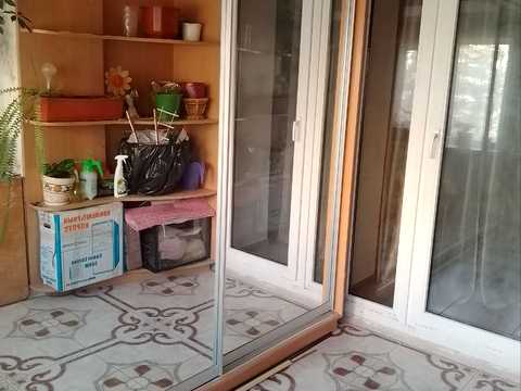 квартира по адресу Архитектора Старова ул., 10-Г