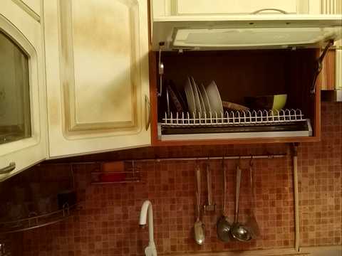 квартира по адресу Архитектора Старова ул., 10-Г