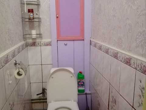 квартира по адресу Архитектора Старова ул., 10-Г