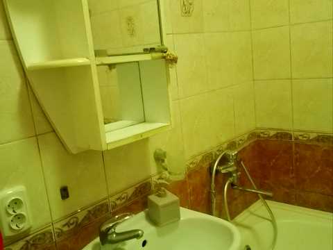 квартира по адресу Архитектора Старова ул., 10-Г