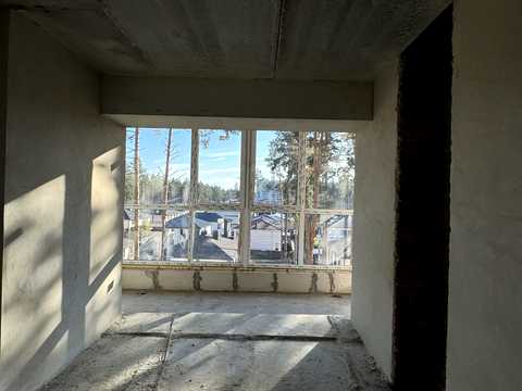 квартира по адресу Соборна, (Будинок 2)