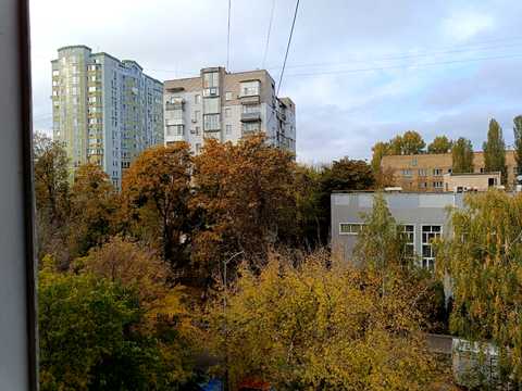 квартира по адресу Юлии Здановской ул. (Ломоносова), 21/14