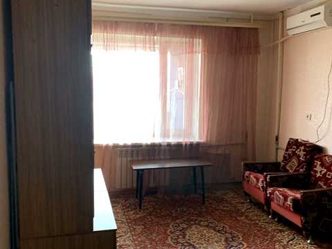 квартира за адресою Космічна вул., 78-А