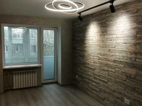 квартира за адресою Свободи просп. (Леніна), 95