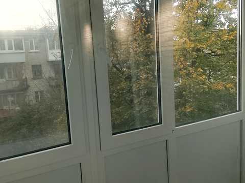 квартира за адресою Свободи просп. (Леніна), 95