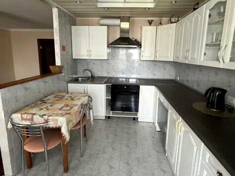 квартира за адресою Робоча вул., 65
