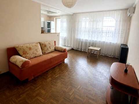 квартира за адресою Робоча вул., 65