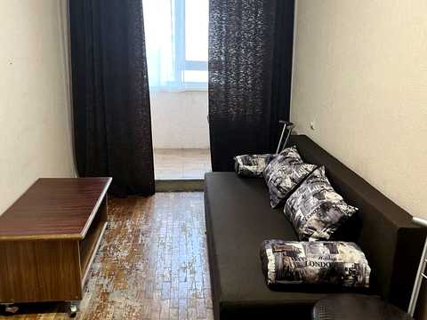 квартира за адресою Робоча вул., 65