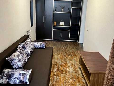 квартира за адресою Робоча вул., 65