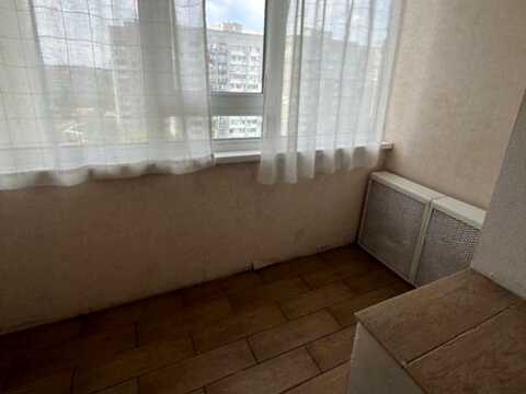 квартира за адресою Робоча вул., 65