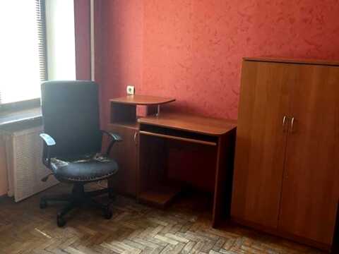 квартира за адресою Робоча вул., 65