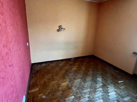 квартира за адресою Робоча вул., 65
