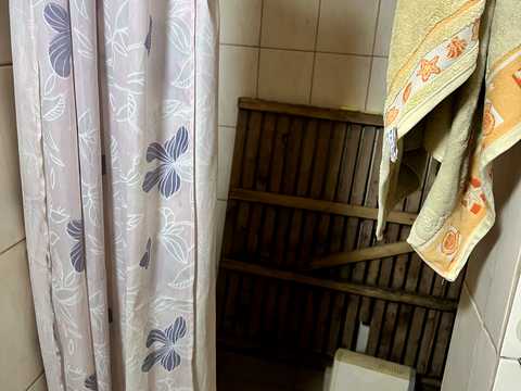 коммерческая по адресу Вербовая ул., 20