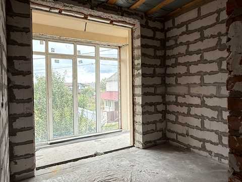 будинок за адресою смт. Ворзель, вулиця Петропавлівська, 9