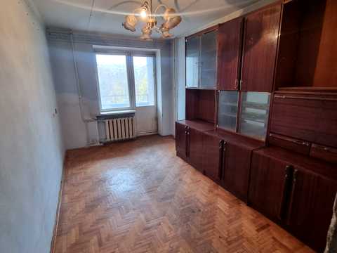 квартира за адресою Галицька вул., 124-А
