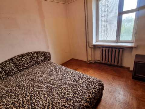 квартира за адресою Галицька вул., 124-А