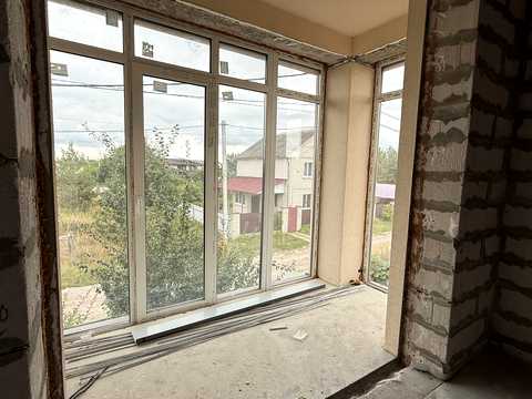 будинок за адресою смт. Ворзель, вулиця Петропавлівська, 9