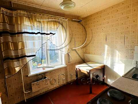 квартира по адресу Александры Экстер ул. (Марини Цвєтаєвої), 14