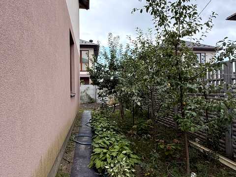 будинок за адресою смт. Ворзель, вулиця Петропавлівська, 9