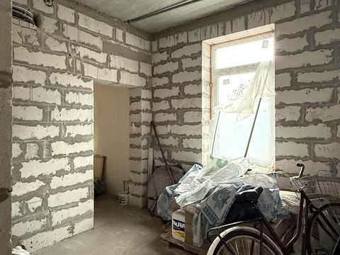 будинок за адресою смт. Ворзель, вулиця Петропавлівська, 9