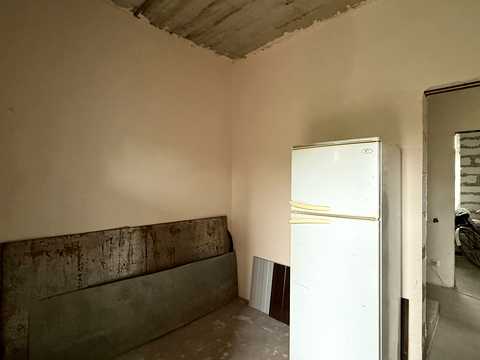 будинок за адресою смт. Ворзель, вулиця Петропавлівська, 9