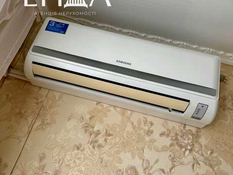 квартира по адресу Героев-Спасателей ул., 9 к3