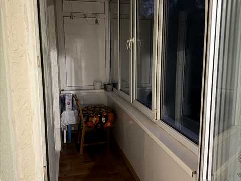 квартира за адресою Русанівська набережна вул., 18/1