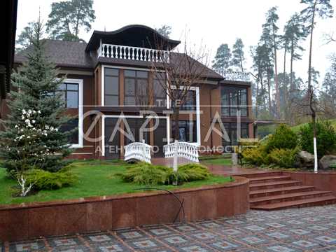 комерційна за адресою Українського Відродження вул. (Бударіна), 1