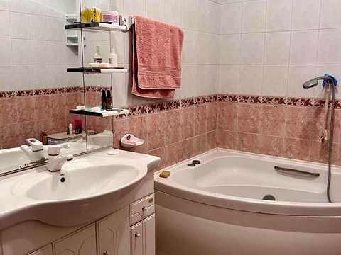 квартира по адресу Славянская ул., 10