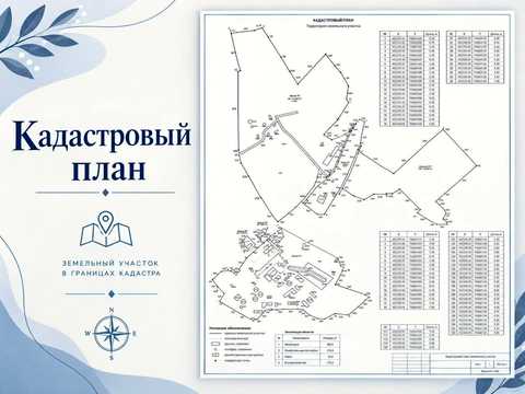 коммерческая по адресу Лісова ул., 10