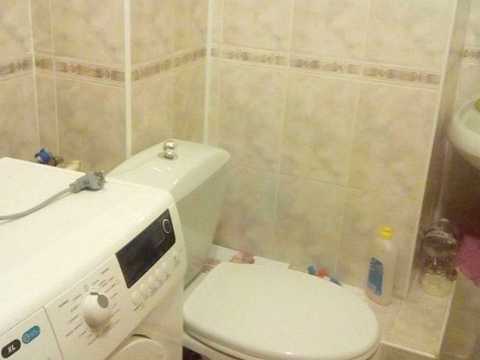 квартира за адресою Драгоманова вул., 8