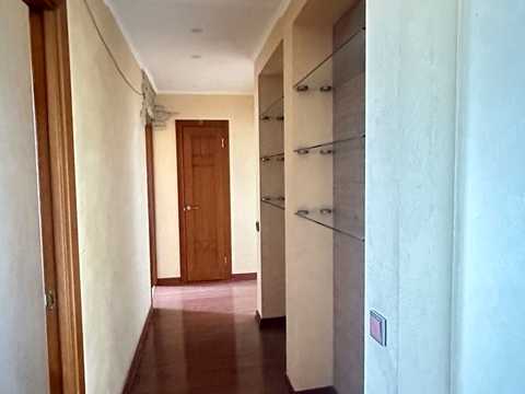 квартира по адресу Победы просп., 61