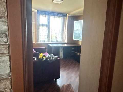 квартира по адресу Победы просп., 61